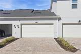13953 Easdale Alley - Photo 28