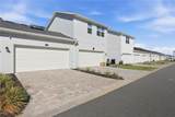 13953 Easdale Alley - Photo 29