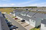 13953 Easdale Alley - Photo 30