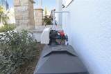13953 Easdale Alley - Photo 35