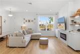 13953 Easdale Alley - Photo 4