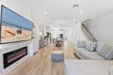 13953 Easdale Alley - Photo 5