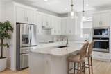 13953 Easdale Alley - Photo 8