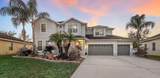 2254 Osprey Woods Circle - Photo 1