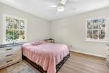 223 Denese Lane - Photo 21