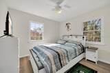 223 Denese Lane - Photo 28