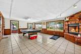 223 Denese Lane - Photo 32