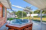 223 Denese Lane - Photo 34