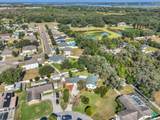 223 Denese Lane - Photo 43