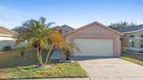 1530 Larks Nest Court - Photo 1