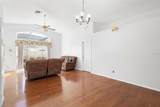 1530 Larks Nest Court - Photo 10