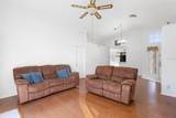 1530 Larks Nest Court - Photo 11