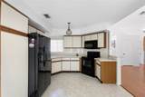 1530 Larks Nest Court - Photo 13