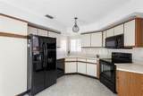 1530 Larks Nest Court - Photo 14