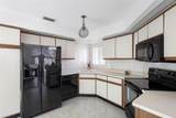 1530 Larks Nest Court - Photo 15
