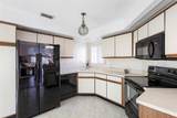 1530 Larks Nest Court - Photo 16