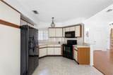 1530 Larks Nest Court - Photo 17