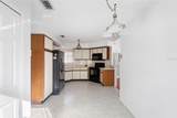 1530 Larks Nest Court - Photo 18