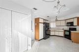 1530 Larks Nest Court - Photo 19