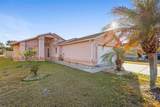 1530 Larks Nest Court - Photo 2