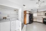 1530 Larks Nest Court - Photo 23
