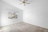 1530 Larks Nest Court - Photo 24