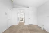 1530 Larks Nest Court - Photo 28
