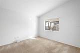1530 Larks Nest Court - Photo 30