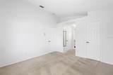 1530 Larks Nest Court - Photo 31