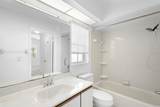 1530 Larks Nest Court - Photo 33