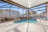 1530 Larks Nest Court - Photo 34