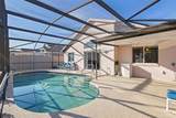 1530 Larks Nest Court - Photo 35