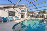 1530 Larks Nest Court - Photo 36