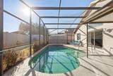 1530 Larks Nest Court - Photo 37