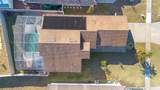 1530 Larks Nest Court - Photo 38