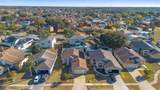 1530 Larks Nest Court - Photo 39