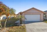1530 Larks Nest Court - Photo 4