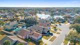 1530 Larks Nest Court - Photo 40