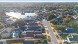 1530 Larks Nest Court - Photo 41