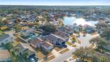 1530 Larks Nest Court - Photo 42