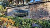 1530 Larks Nest Court - Photo 43