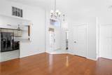 1530 Larks Nest Court - Photo 5