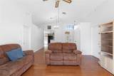 1530 Larks Nest Court - Photo 7