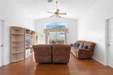 1530 Larks Nest Court - Photo 8