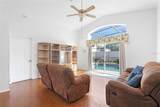 1530 Larks Nest Court - Photo 9