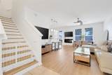 5445 Leighton Lane - Photo 10