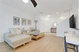 5445 Leighton Lane - Photo 11