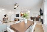 5445 Leighton Lane - Photo 12