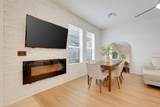 5445 Leighton Lane - Photo 13
