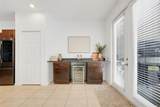 5445 Leighton Lane - Photo 14
